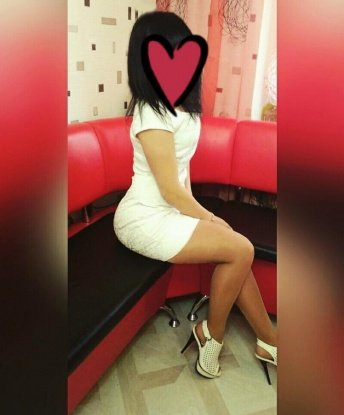 Анкета проститутки Вероника - город Выселки, 22 года, №10780