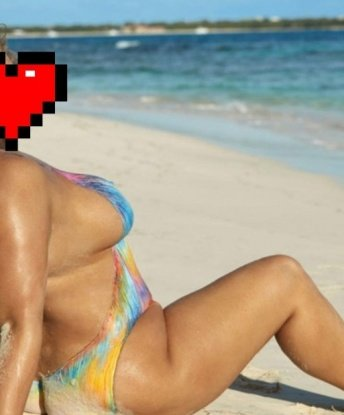 Анкета проститутки Женя - город Выселки, 38 лет, №13233