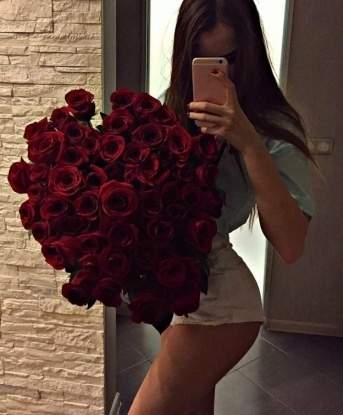 Анкета проститутки Татьяна - город Выселки, 31 год, №3773