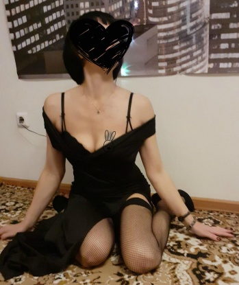 Анкета проститутки Люба - город Выселки, 43 года, №9892